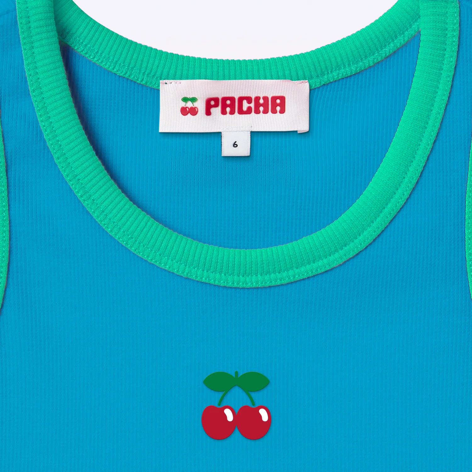 Imagen del producto 3